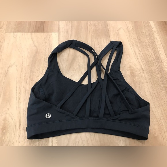 lululemon athletica Sport bra - Picture 3 of 7